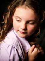 Саманта Шума: 640x853 / 95 Кб