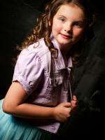 Саманта Шума: 640x853 / 78 Кб