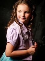 Саманта Шума: 640x853 / 83 Кб