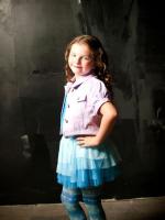 Саманта Шума: 640x853 / 63 Кб