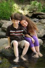 Саманта Шума: 1360x2048 / 464 Кб