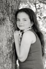 Саманта Шума: 1360x2048 / 480 Кб