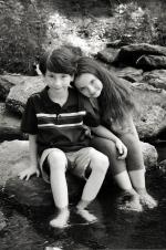 Саманта Шума: 1360x2048 / 453 Кб