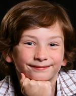 Шейн Шума: 1331x1685 / 240 Кб