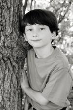 Шейн Шума: 1360x2048 / 473 Кб