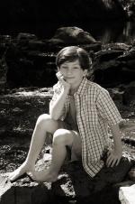 Шейн Шума: 1360x2048 / 455 Кб