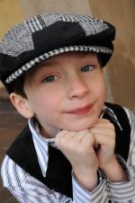 Шейн Шума: 1360x2048 / 291 Кб