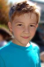 Сет Исаак Джонсон: 900x1353 / 141 Кб