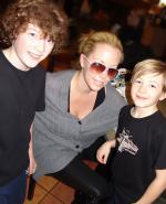 Сет Исаак Джонсон: 700x859 / 81 Кб