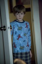 Сет Исаак Джонсон: 1362x2048 / 384 Кб