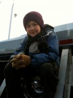 Сет Исаак Джонсон: 1536x2048 / 302 Кб