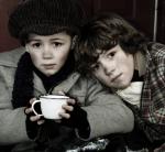 Сет Исаак Джонсон: 1716x1574 / 404 Кб