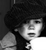 Сет Исаак Джонсон: 1025x1105 / 131 Кб