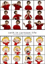 Сет Исаак Джонсон: 1444x2048 / 447 Кб