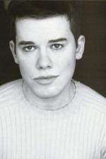 Шон Грейди: 320x480 / 21 Кб