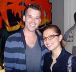 Шон Грейди: 358x336 / 27 Кб