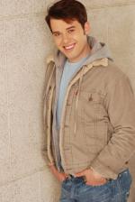 Шон Грейди: 405x604 / 58 Кб