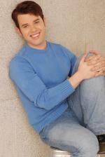 Шон Грейди: 1375x2048 / 462 Кб