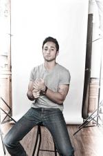 Эрик Шнайдер: 531x800 / 73 Кб