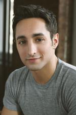 Эрик Шнайдер: 457x688 / 50 Кб