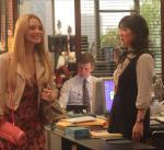 Тайлер Кункл: 500x455 / 50 Кб