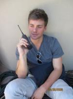 Тайлер Кункл: 453x604 / 45 Кб