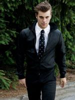 Тайлер Кункл: 300x400 / 29 Кб