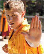 Кевин Шмидт: 150x183 / 11 Кб