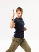 Кевин Шмидт: 541x720 / 33 Кб