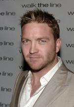 Ларри Бэгби: 279x400 / 24 Кб