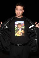 Ларри Бэгби: 273x400 / 18 Кб