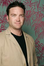 Ларри Бэгби: 267x400 / 24 Кб