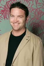 Ларри Бэгби: 267x400 / 23 Кб