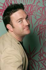 Ларри Бэгби: 267x400 / 23 Кб