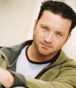 Ларри Бэгби: 450x524 / 38 Кб