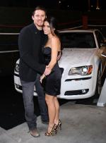 Дженна Дуан-Татум: 1516x2048 / 465 Кб