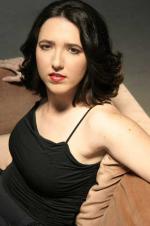 Мелисса Уилер: 465x700 / 39 Кб