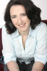 Мелисса Уилер: 465x700 / 44 Кб