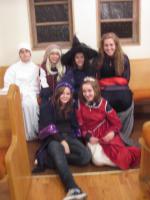 Бен Такер: 1536x2048 / 349 Кб