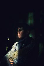 Бен Такер: 332x500 / 16 Кб