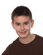 Бен Такер: 1200x1500 / 64 Кб