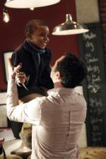 Марк Рикс: 427x640 / 44 Кб