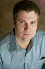 Брэндон Ноак: 1365x2048 / 291 Кб