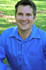 Брэндон Ноак: 1365x2048 / 403 Кб