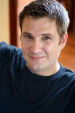 Брэндон Ноак: 1365x2048 / 304 Кб