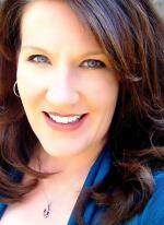 Эшли Брауд: 536x734 / 92 Кб