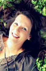 Эшли Брауд: 845x1292 / 270 Кб