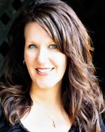 Эшли Брауд: 529x656 / 102 Кб