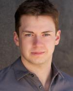 Тейлор Джеймс Брандт: 480x600 / 35 Кб