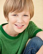 Калеб Барвик: 1638x2048 / 436 Кб